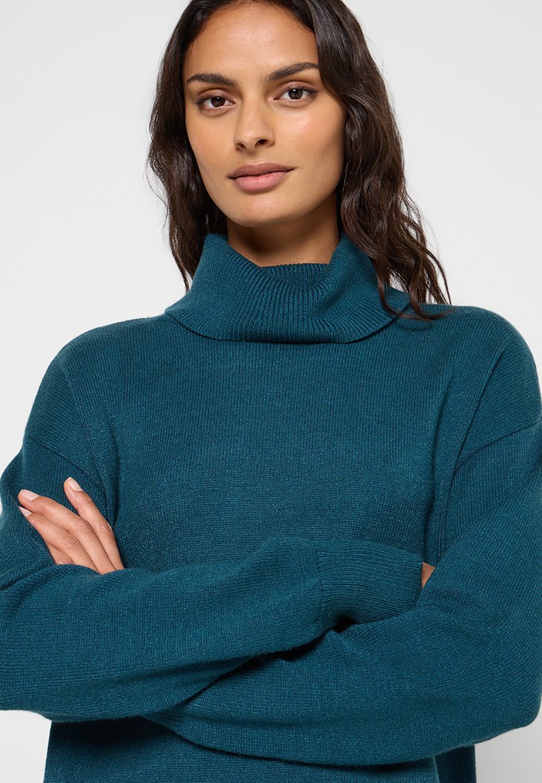 Apart OVERSIZED