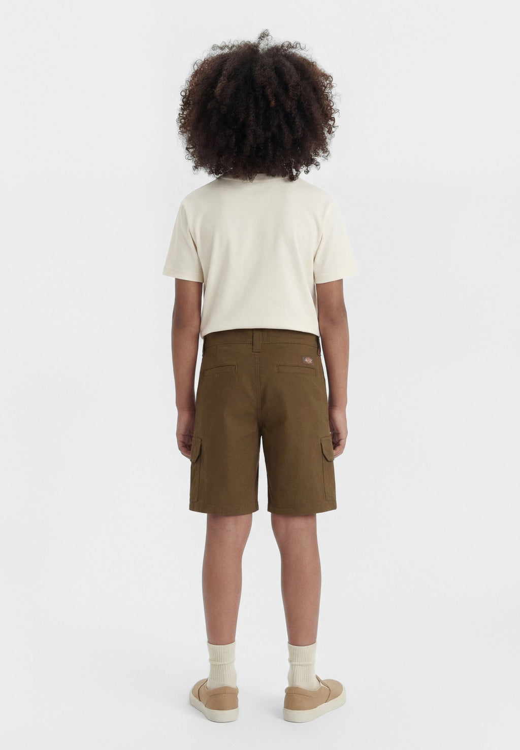 Dickies KIDS UNISEX