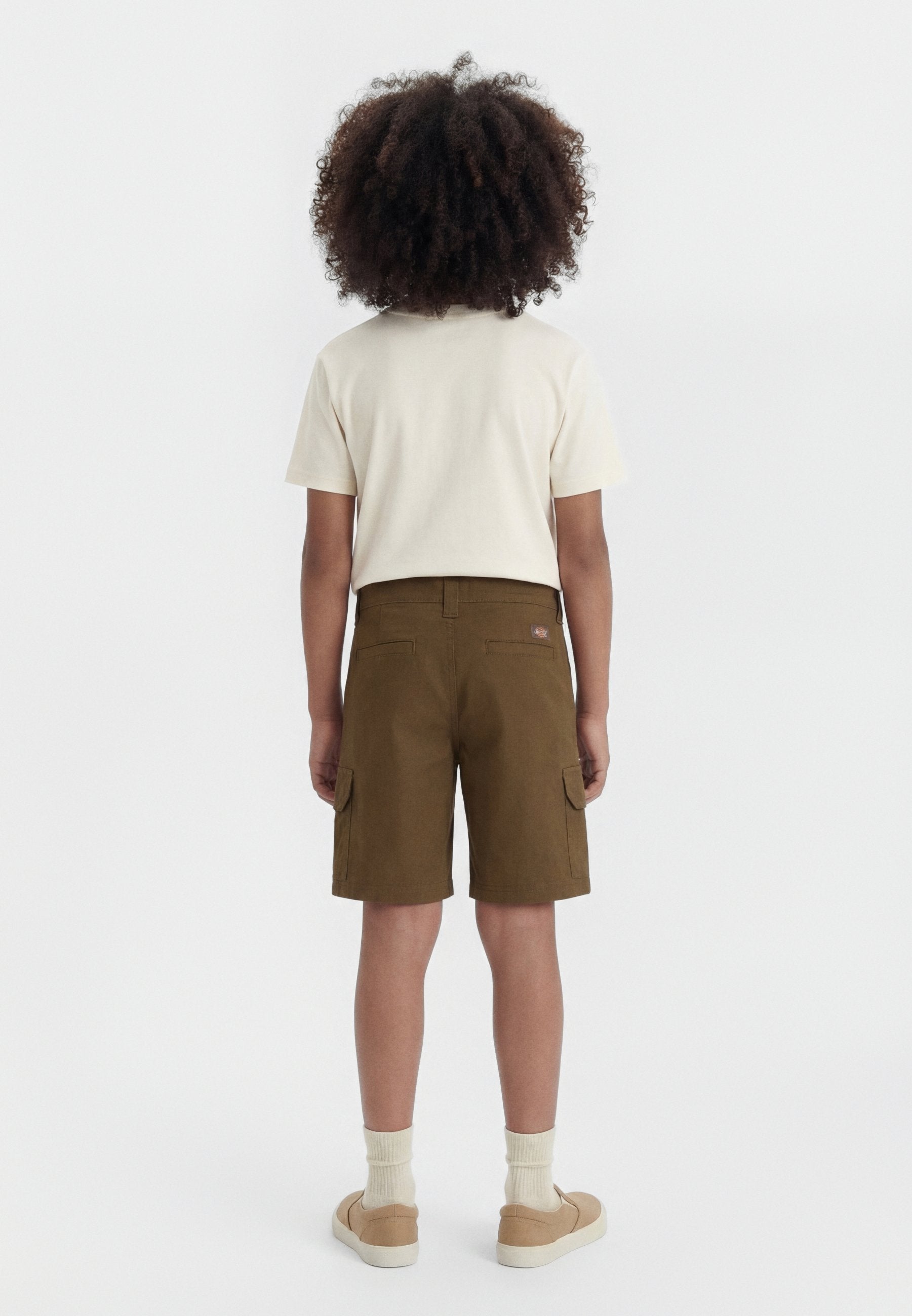 Dickies KIDS UNISEX