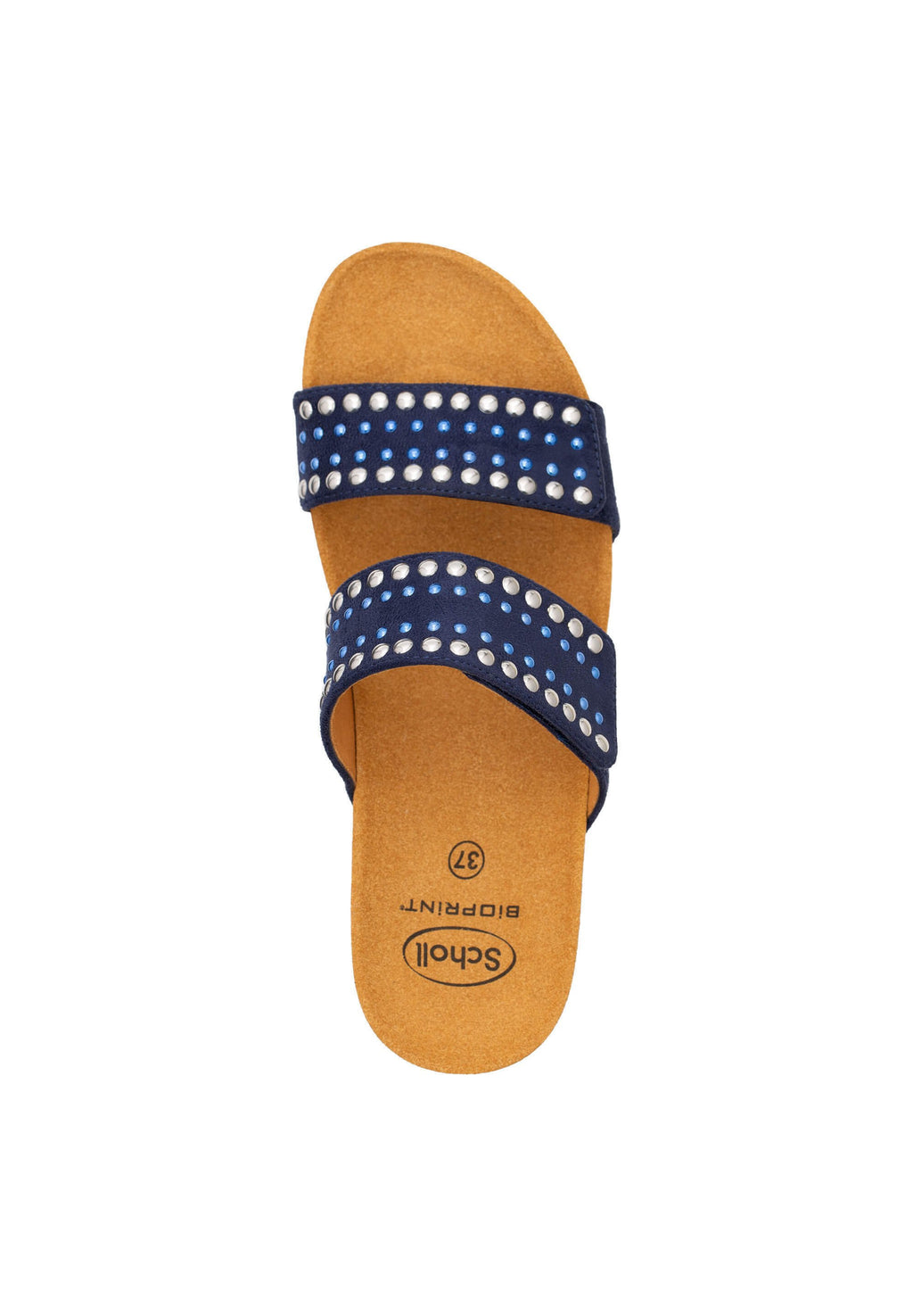 Scholl MICHELLE