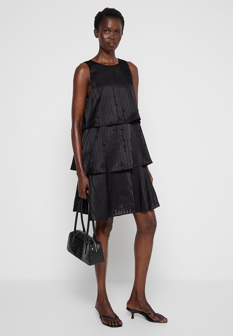Armani Exchange Cocktailkleid/festliches Kleid Media 2