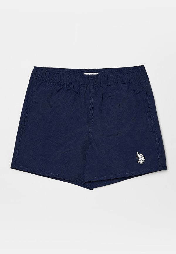 U.S. Polo Assn. KNOT
