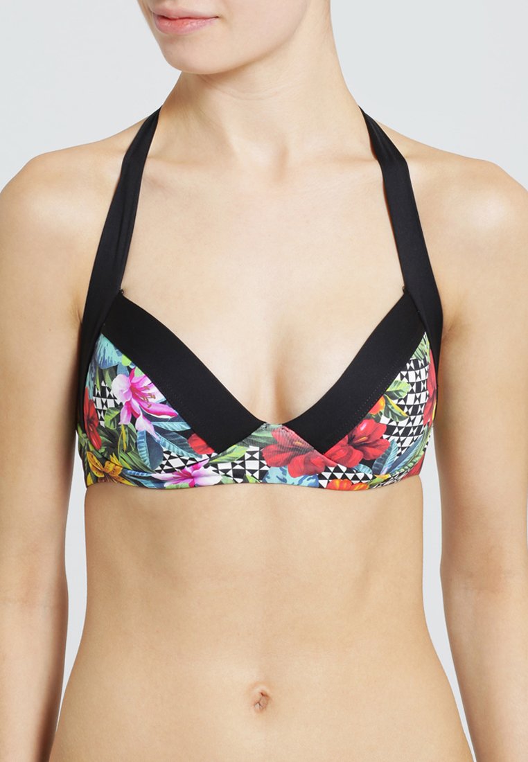 Livia COSITA COLORES