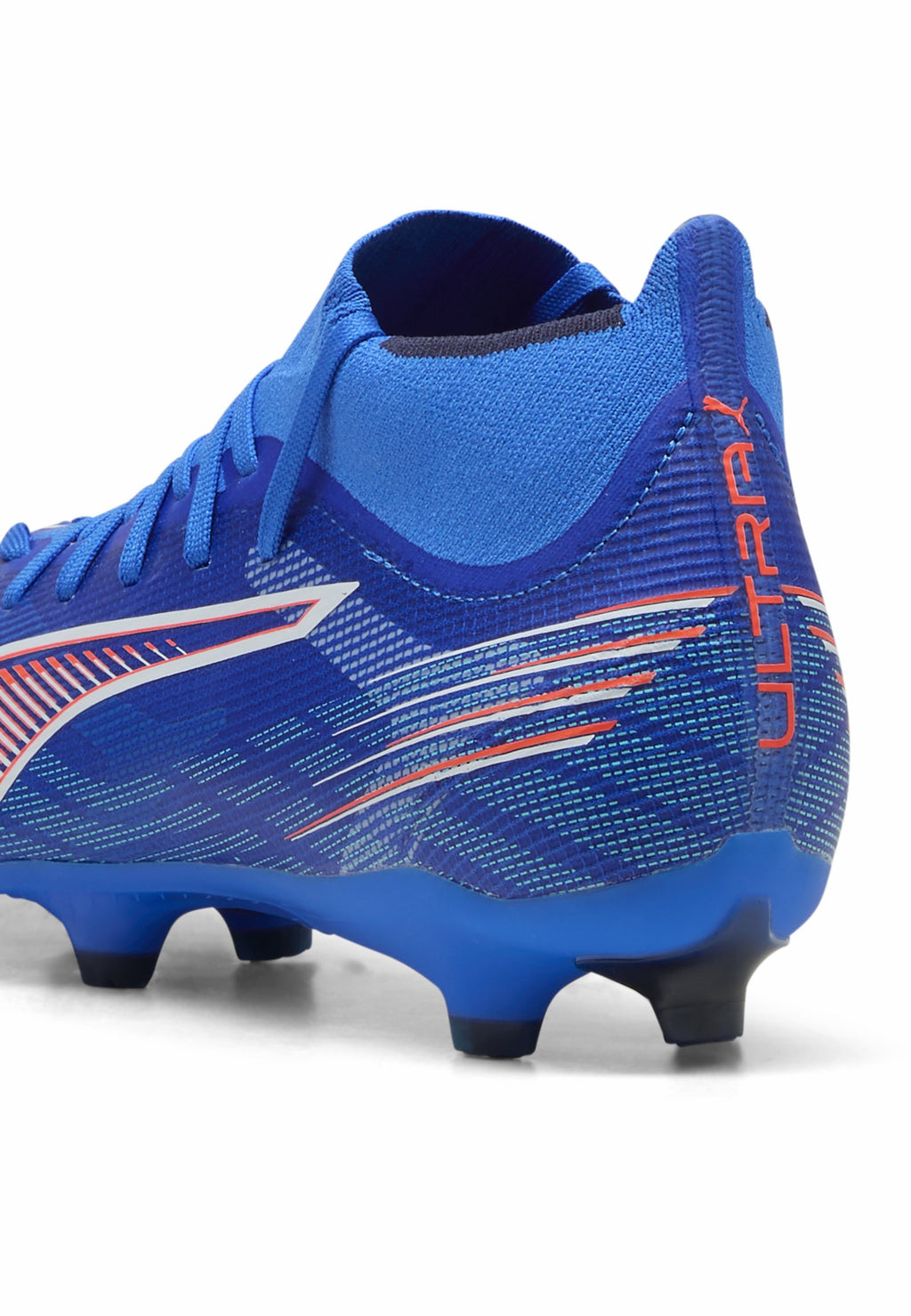 Puma ULTRA 6 MATCH
