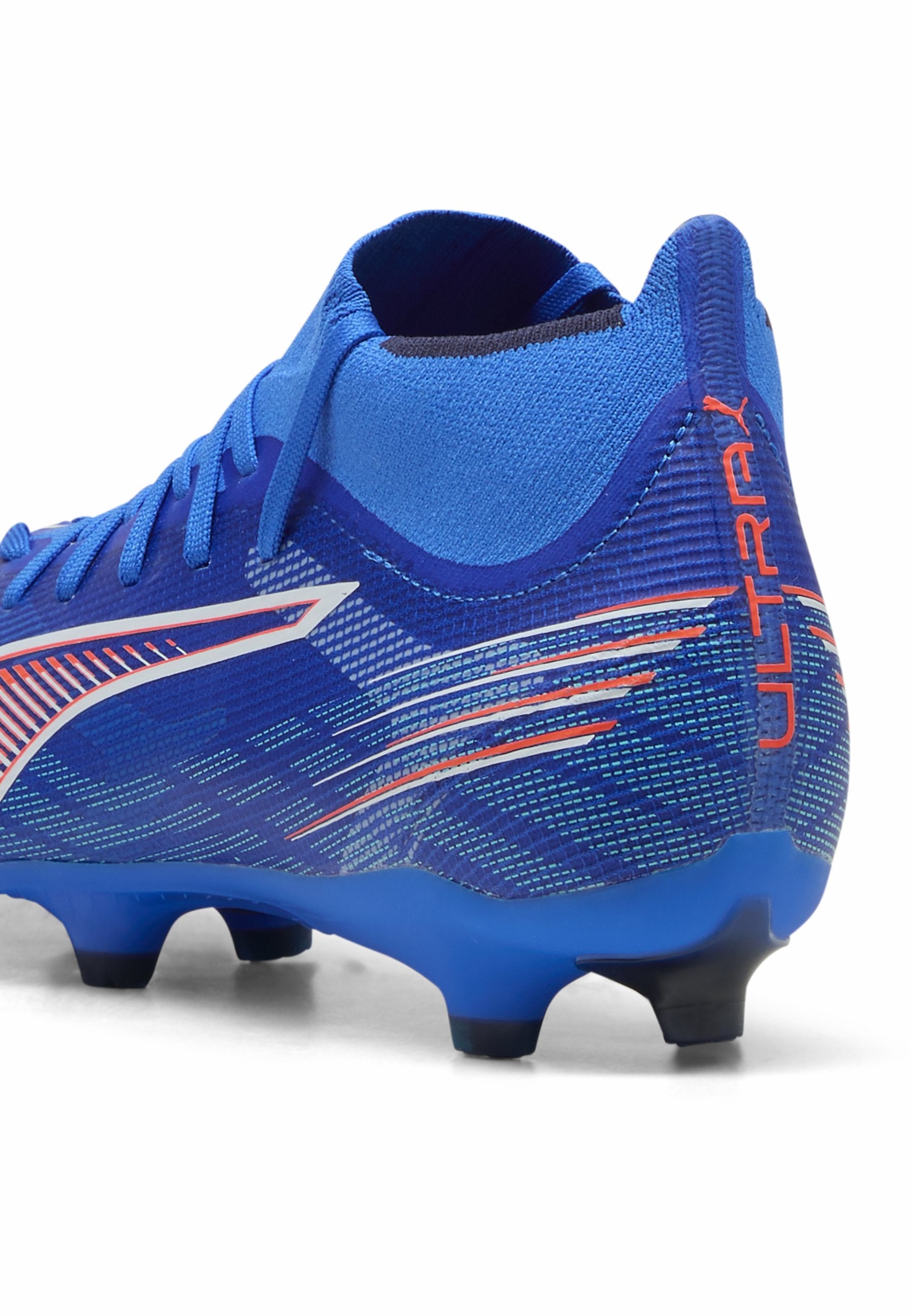 Puma ULTRA 6 MATCH