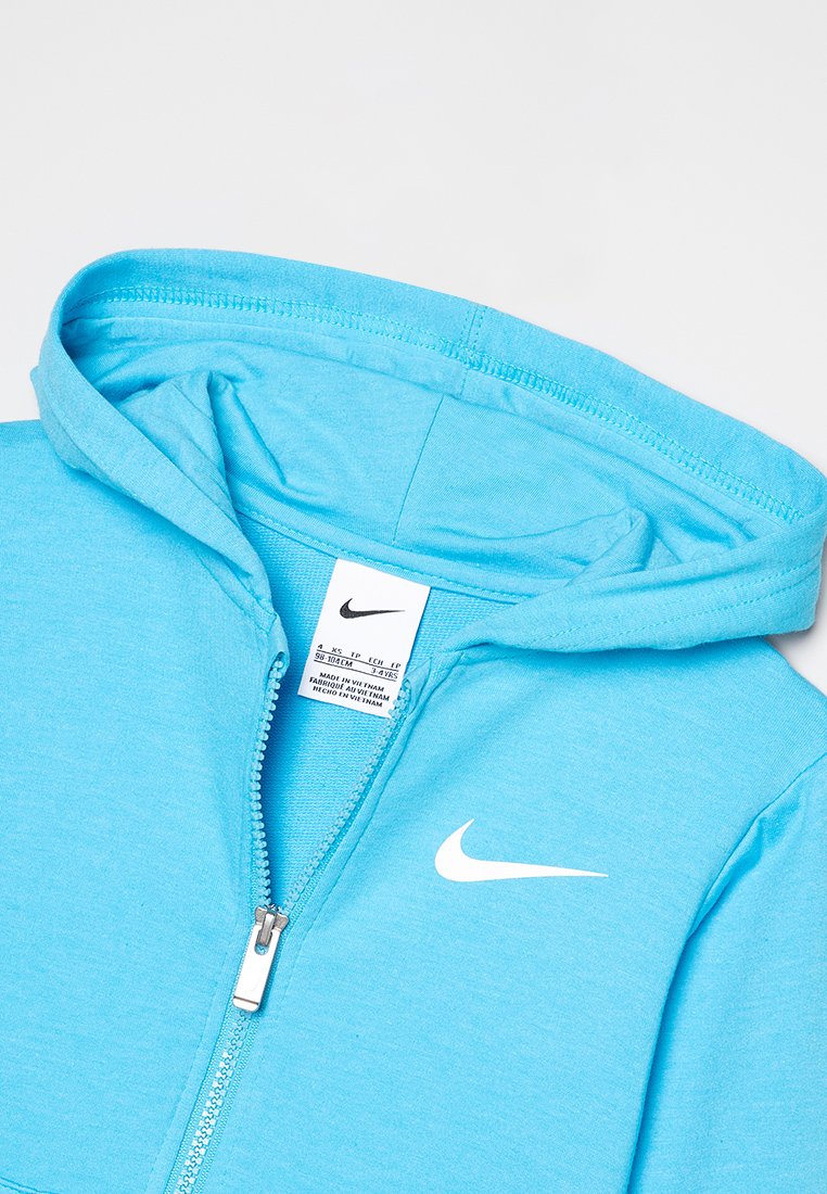 Nike Sportswear