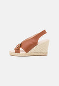 Anna Field COMFORT LEATHER
