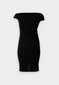 ONLY ONLMETTE DRESS