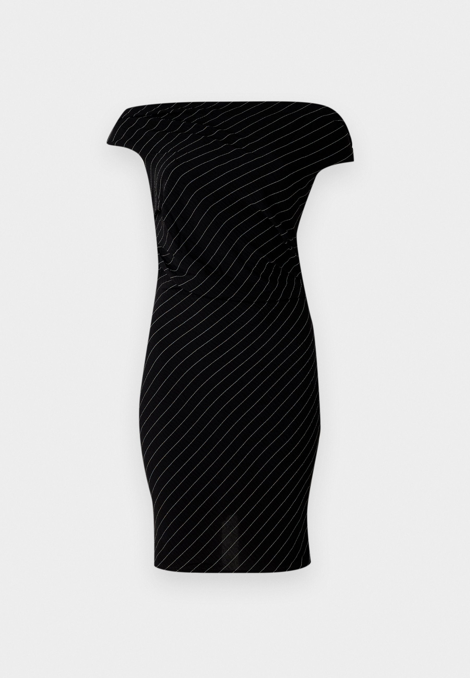 ONLY ONLMETTE DRESS