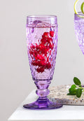 Villeroy & Boch BOSTON 4 PACK