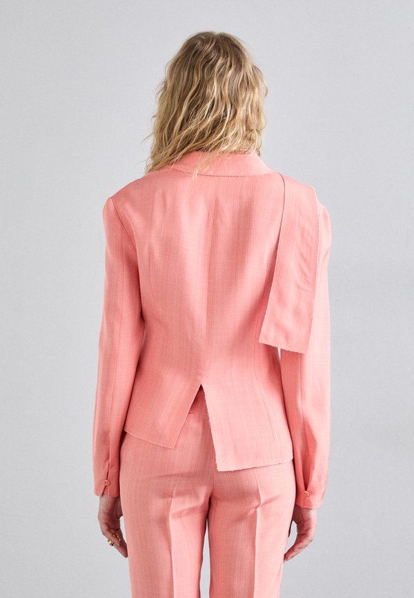Stine Goya NANCI TEXTURED