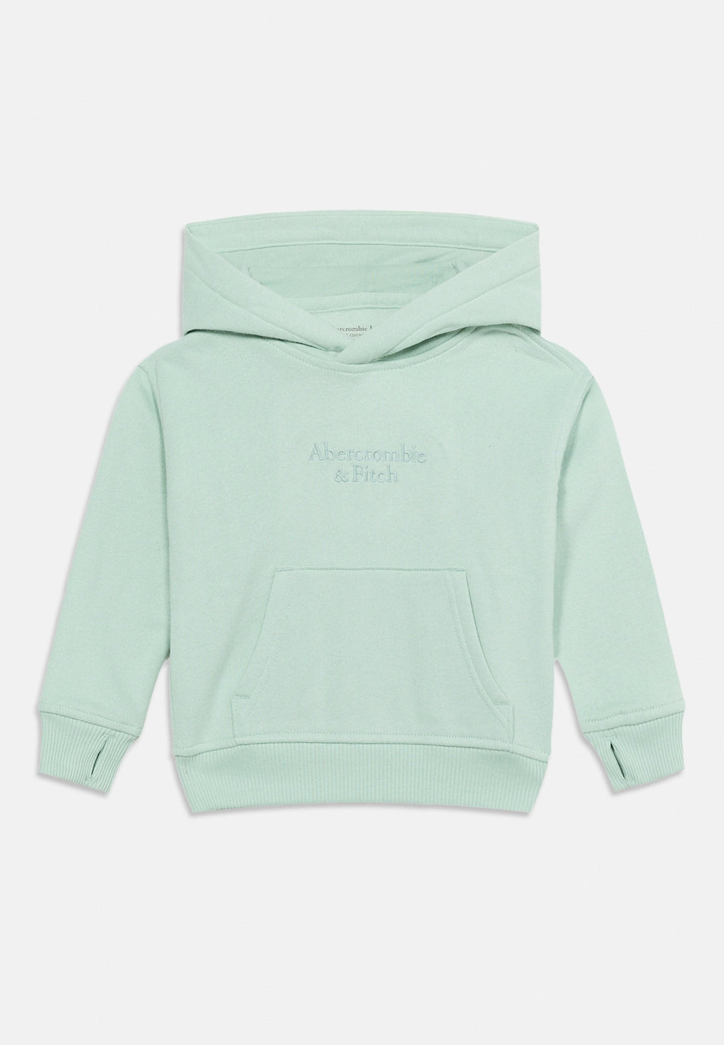 Abercrombie & Fitch ESSENTIAL LOGO UNISEX