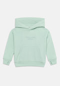 Abercrombie & Fitch ESSENTIAL LOGO UNISEX