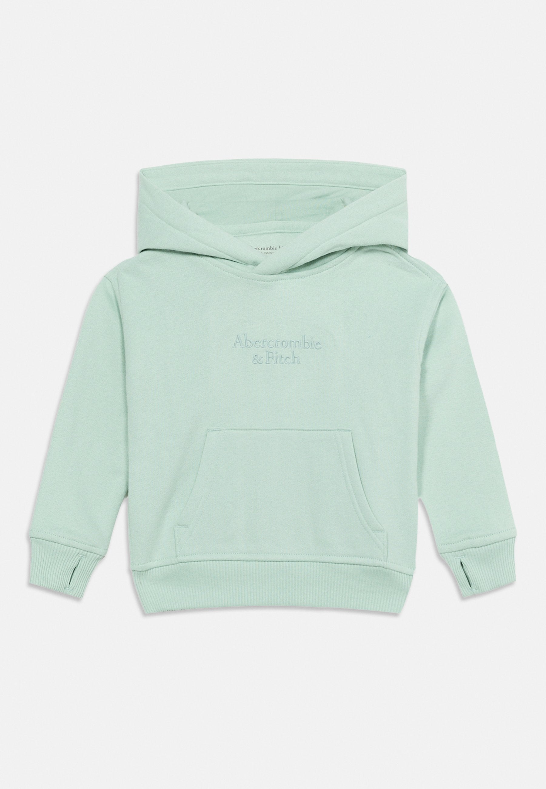 Abercrombie & Fitch ESSENTIAL LOGO UNISEX