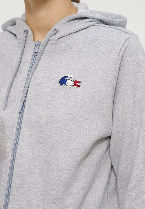 Lacoste Sport