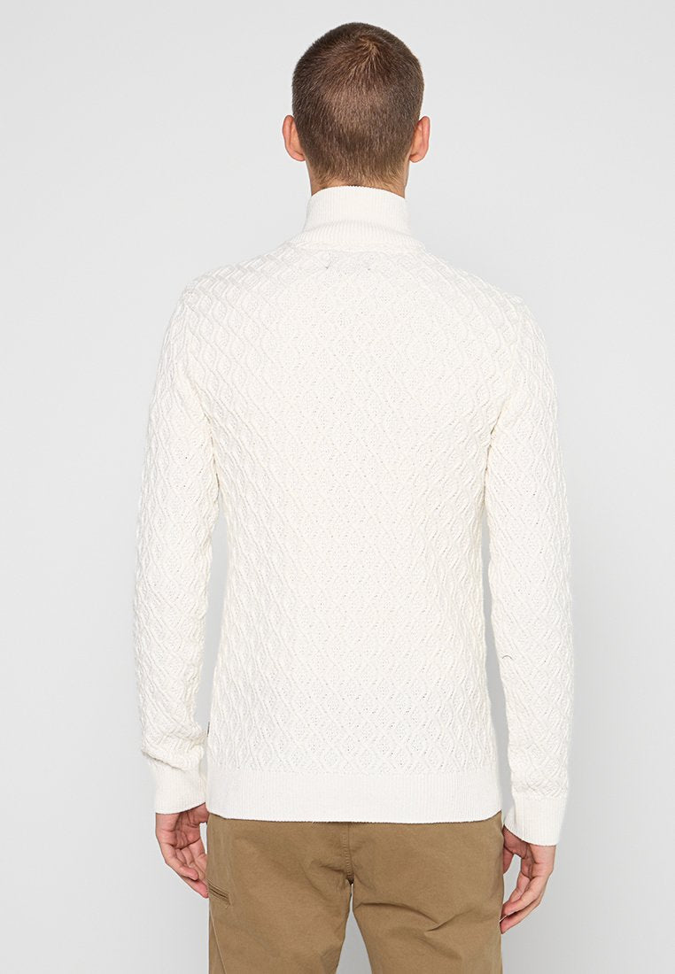 Lindbergh Strickpullover Media 2