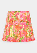 ONLY Petite ONLPELLA RUCHI SHORT SKIRT