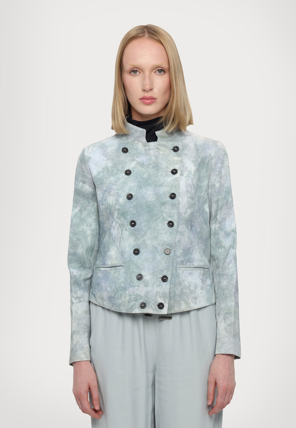 Emporio Armani READY TO WEAR