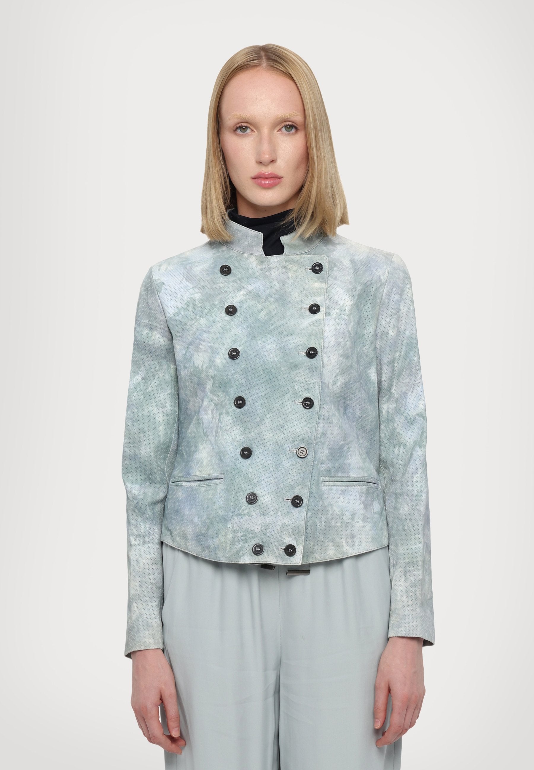 Emporio Armani READY TO WEAR