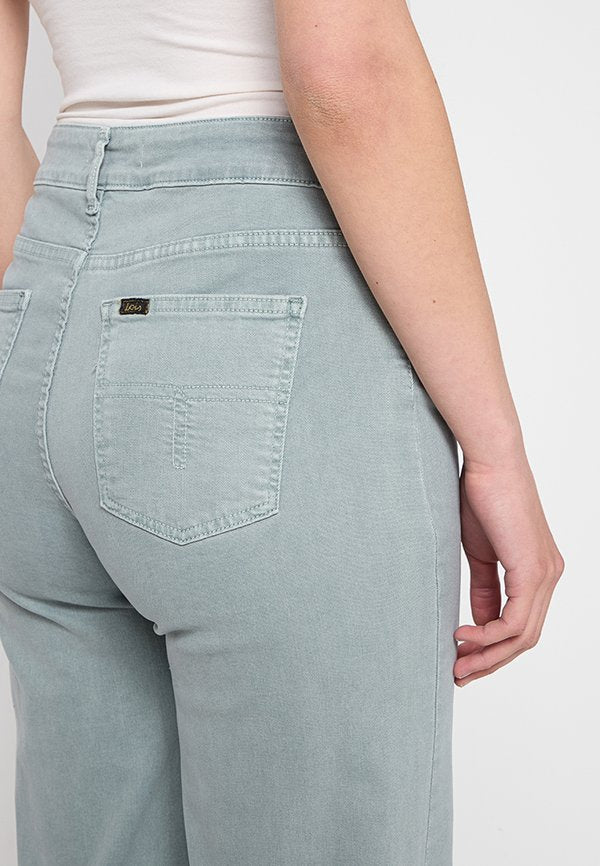 LOIS Jeans PALAZZO FLARED