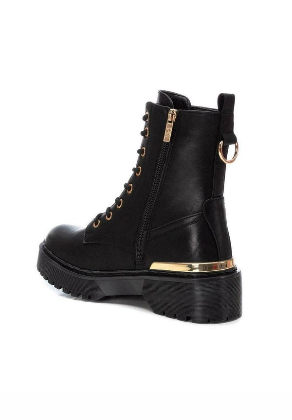 XTI MILITAR