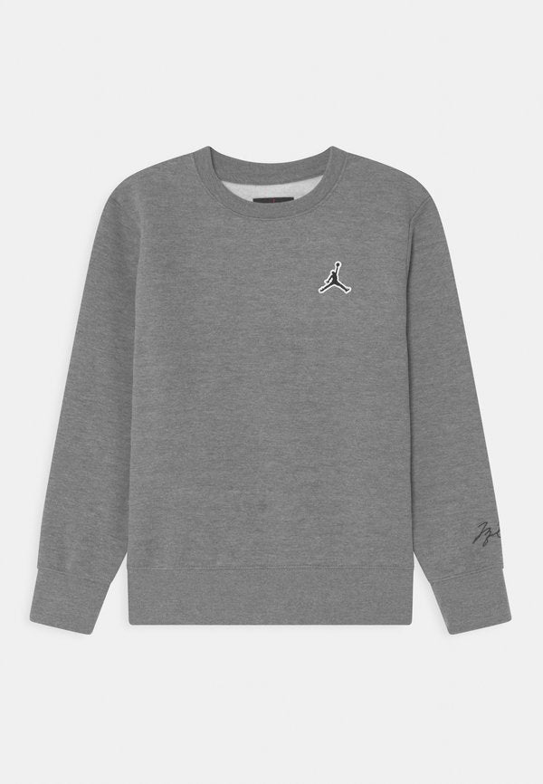 Jordan JUMPMAN ESSENTIALS CREW