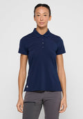 adidas Golf W ULT C SLD SS