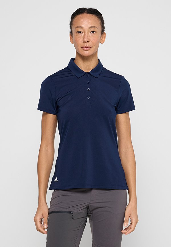 adidas Golf W ULT C SLD SS