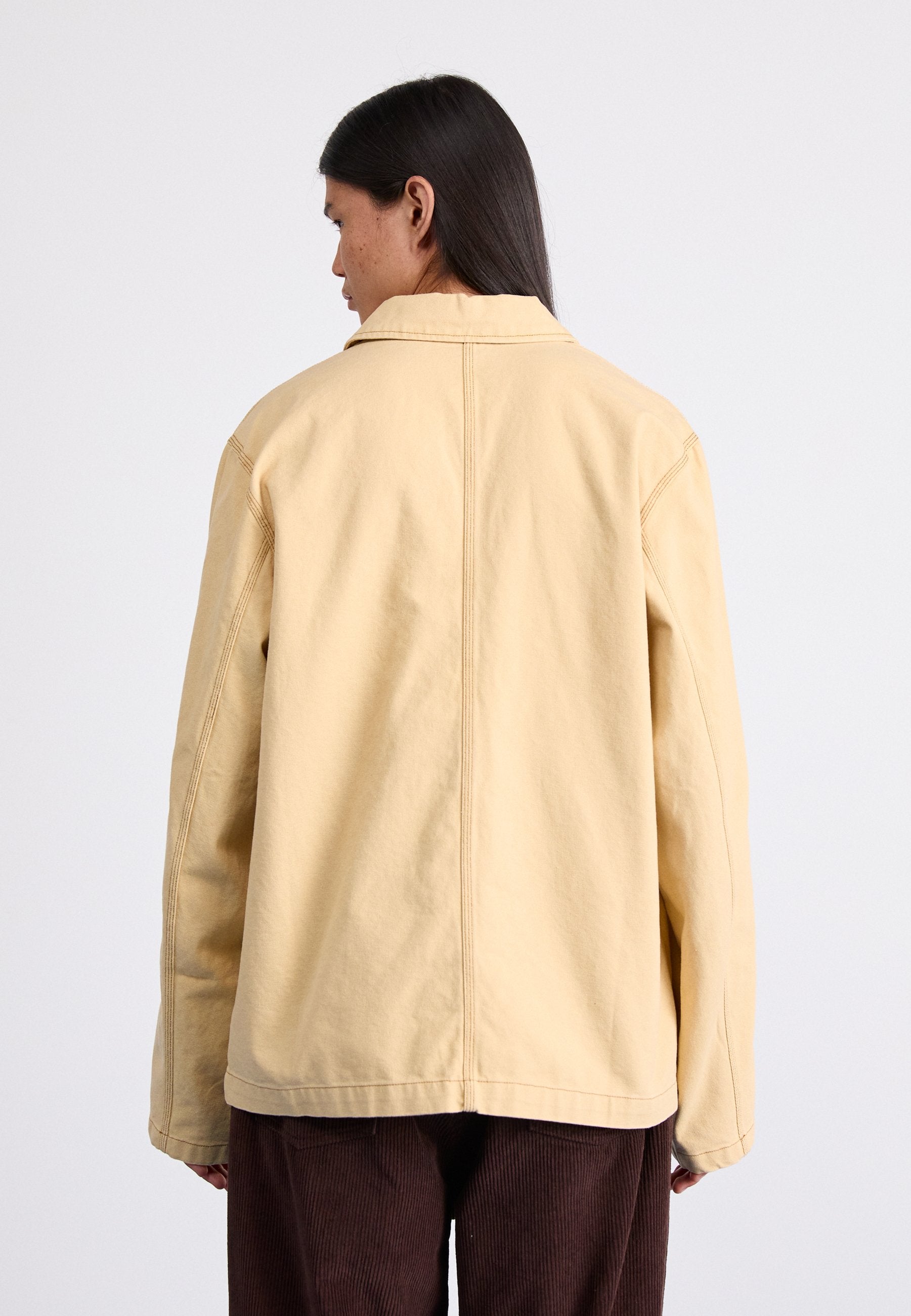Nike Sportswear CHORE