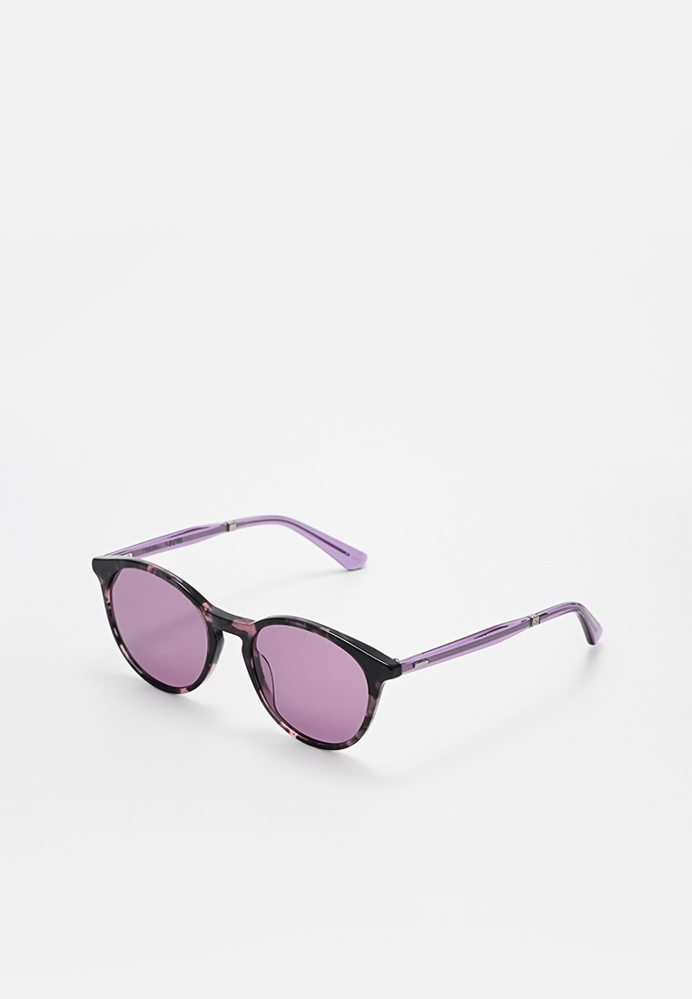 Calvin Klein Sonnenbrille Media 1