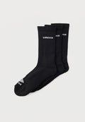 Umbro LOGO UNISEX 3 PACK