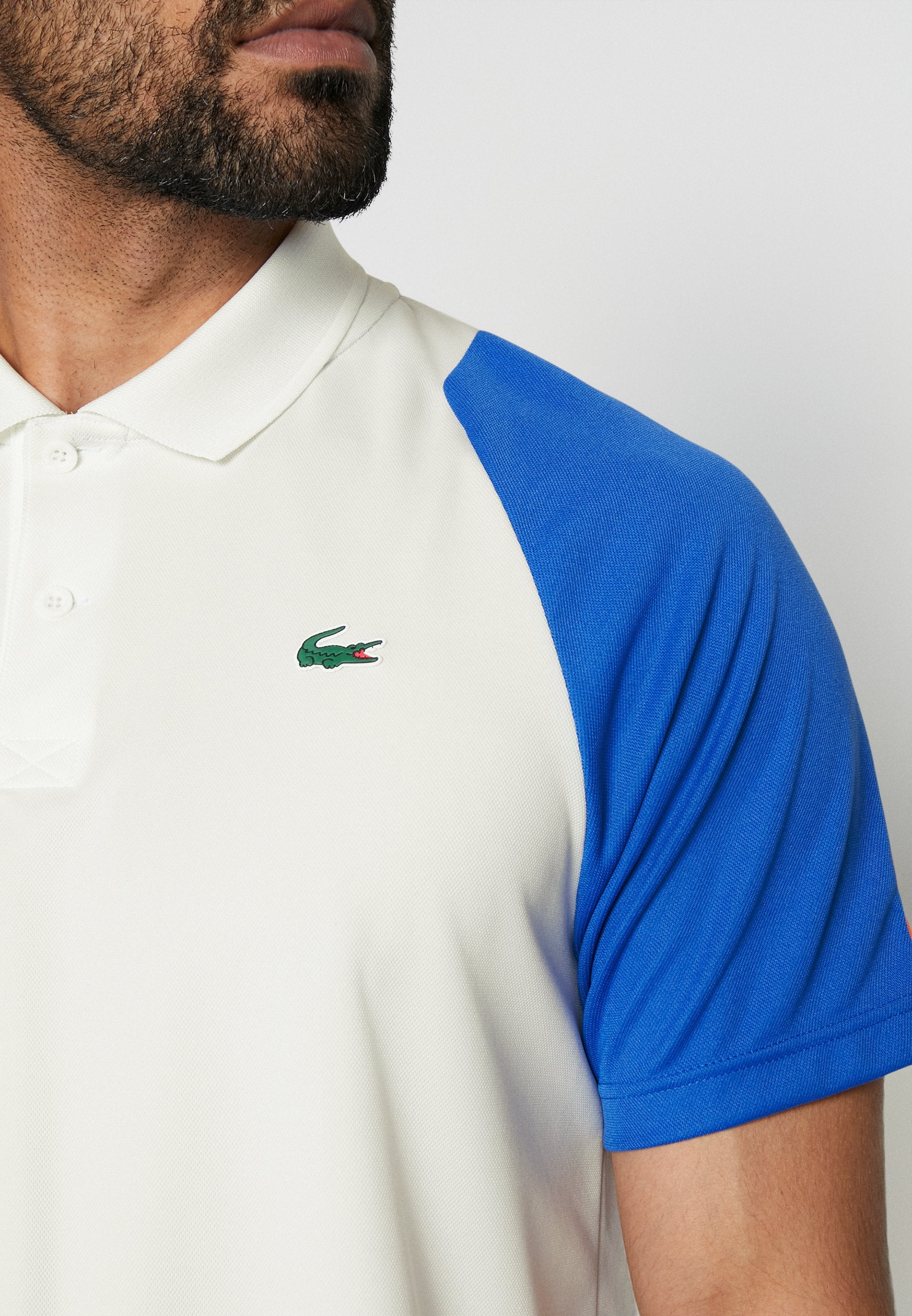 Lacoste Sport TENNIS