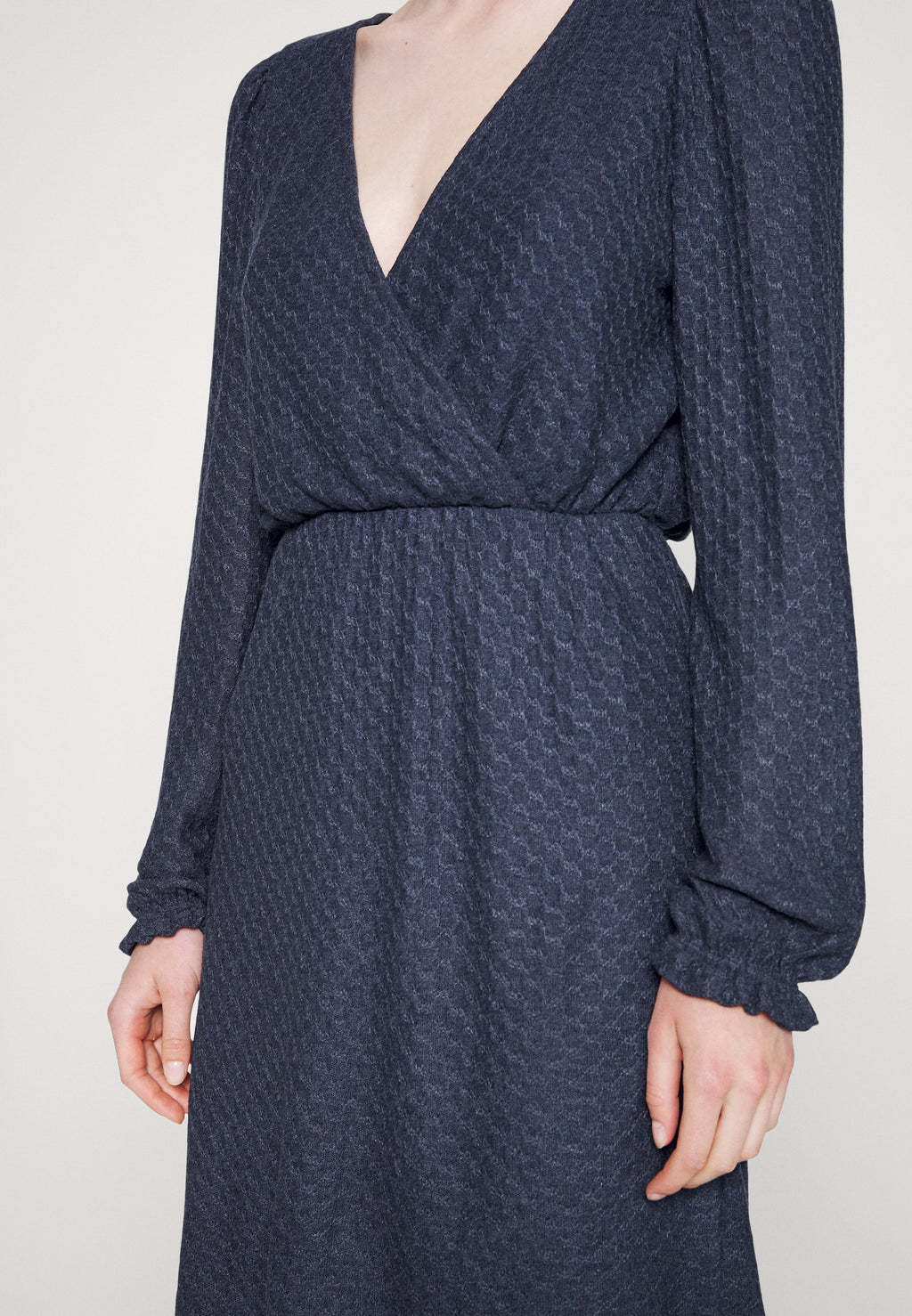 ONLSTEFFIE DRESS Media 6