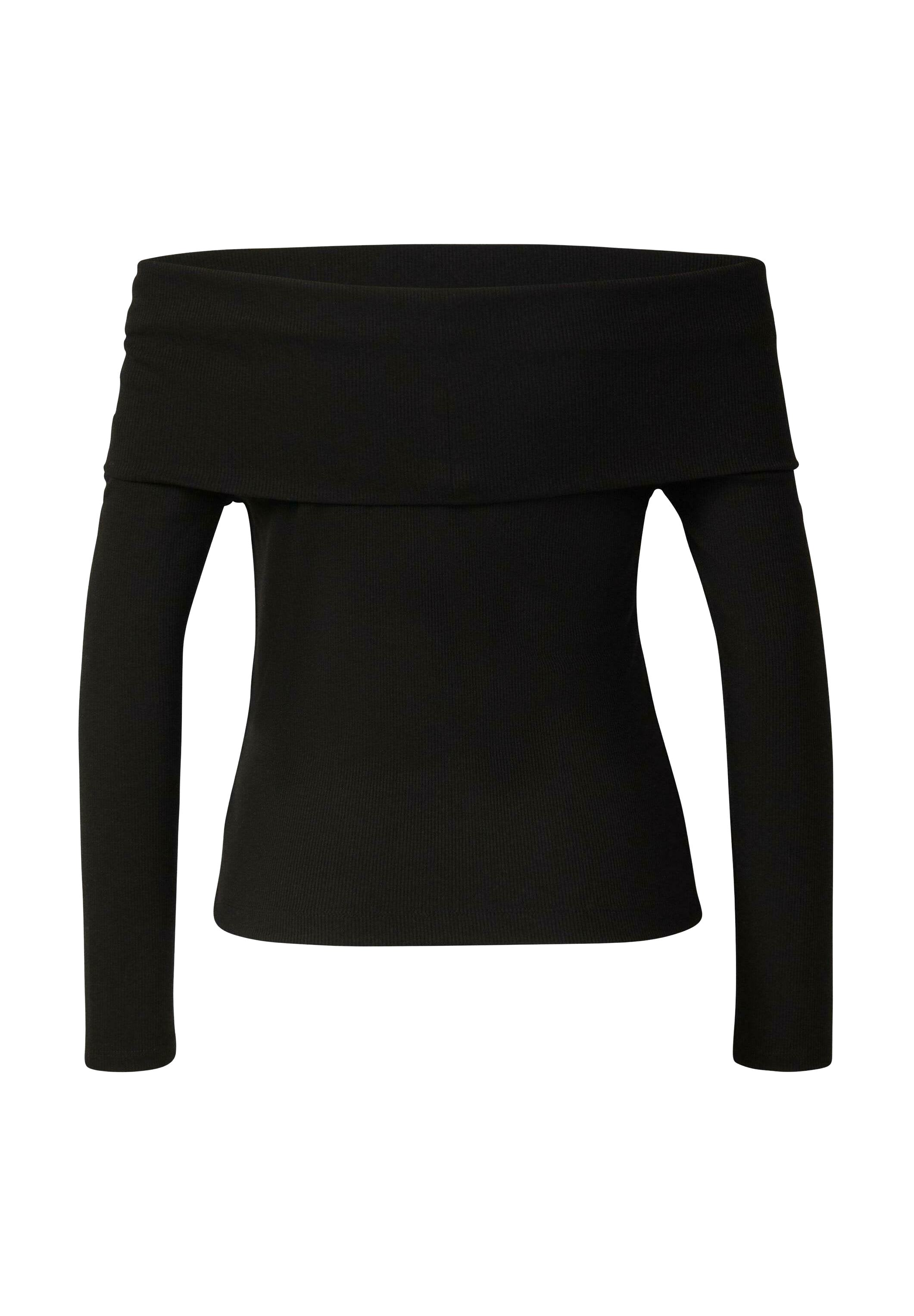 s.Oliver Langarmshirt Media 5