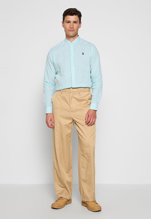 U.S. Polo Assn. ADAM
