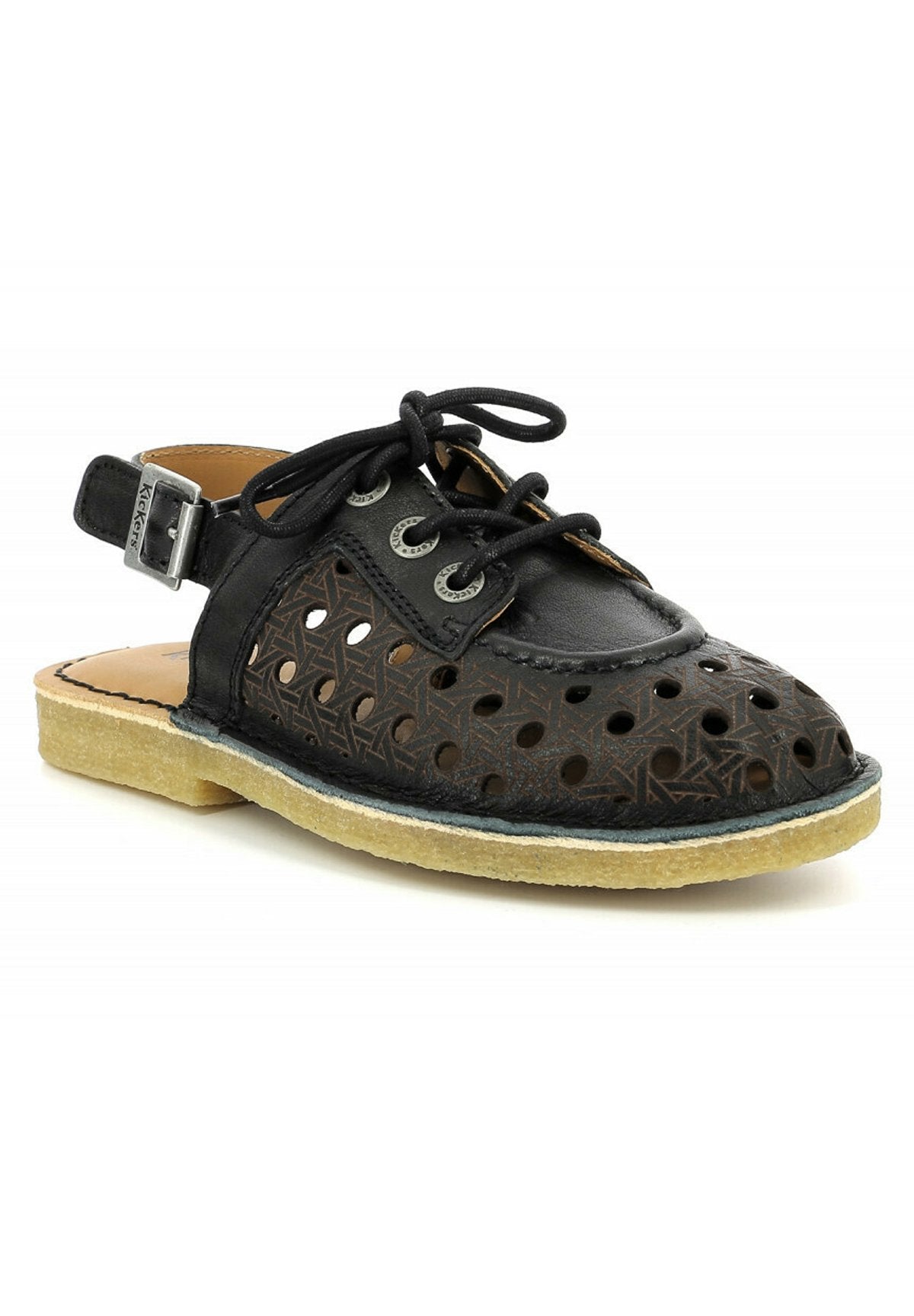 Kickers KICK LELLA