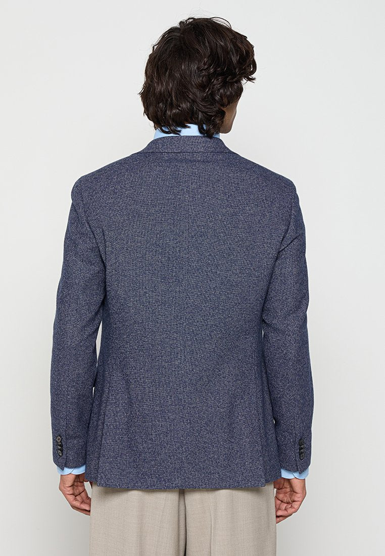 Michael Kors SLIM FIT