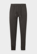 Polo Ralph Lauren ATHLETIC