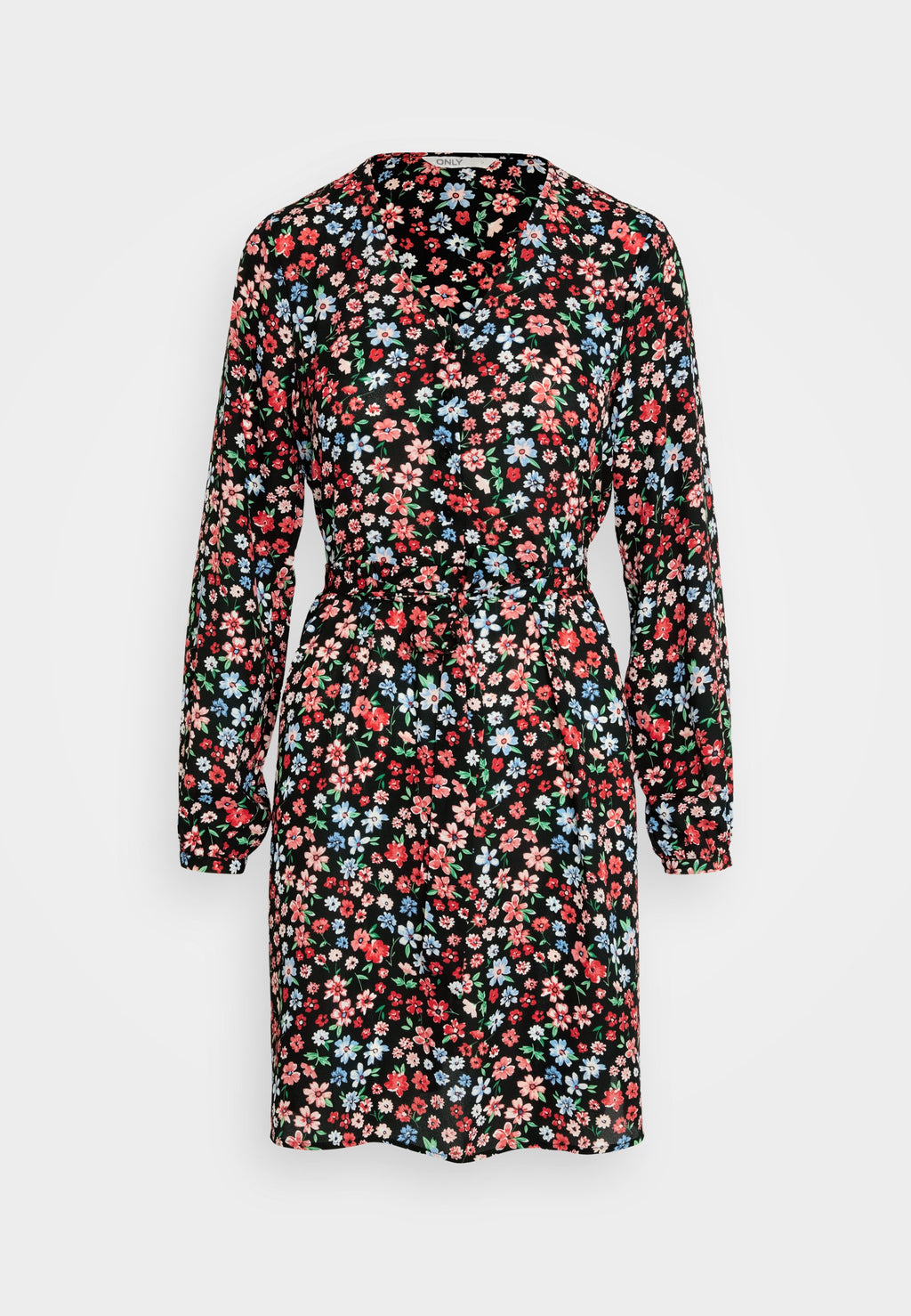 ONLEMMA BELT DRESS Media 1