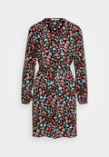 ONLEMMA BELT DRESS Media 1