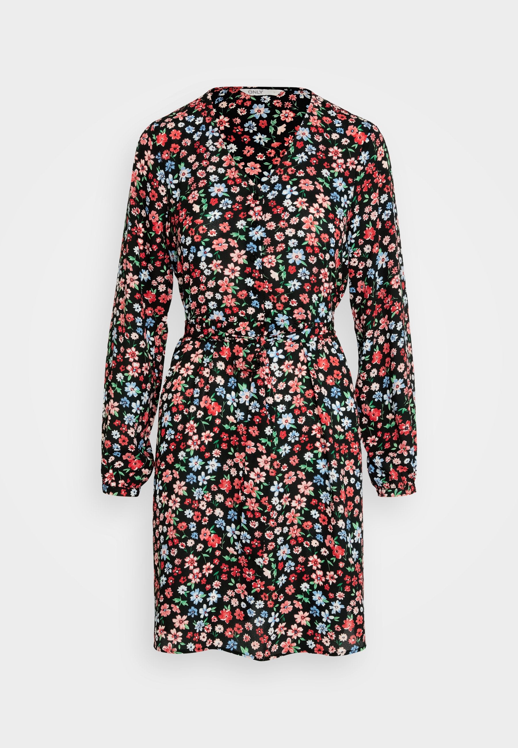 ONLEMMA BELT DRESS Media 1