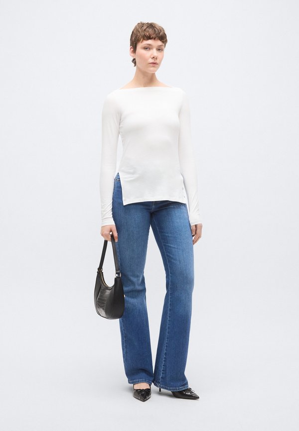 ONLY Tall ONLKISS BOATNECK