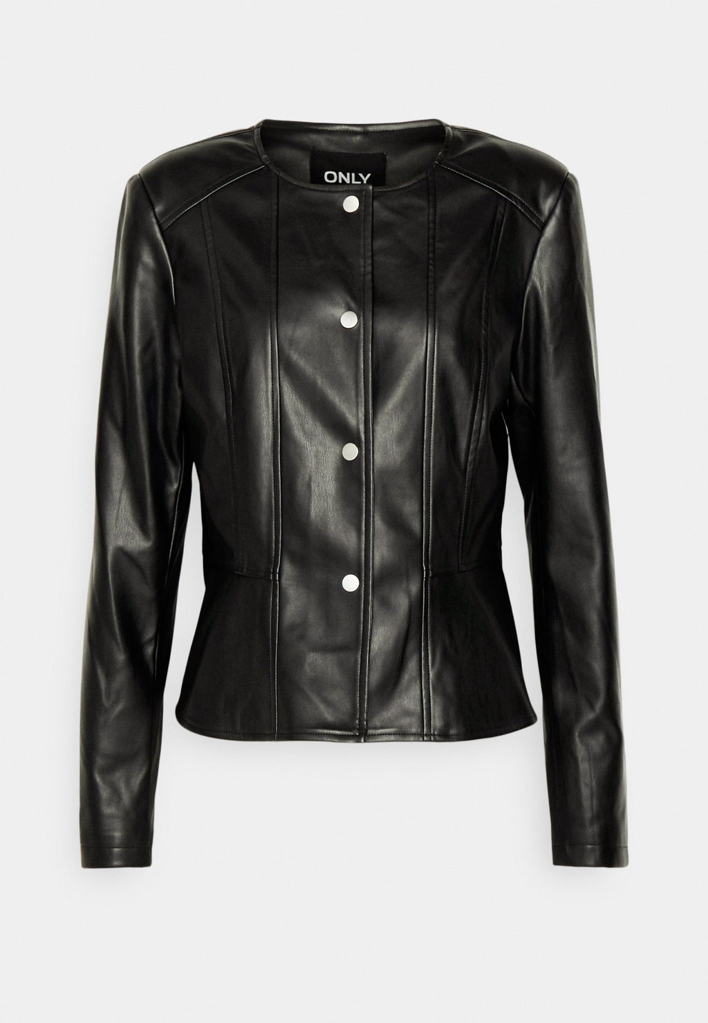 ONLSARA JACKET Media 1