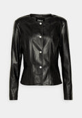ONLSARA JACKET Media 1