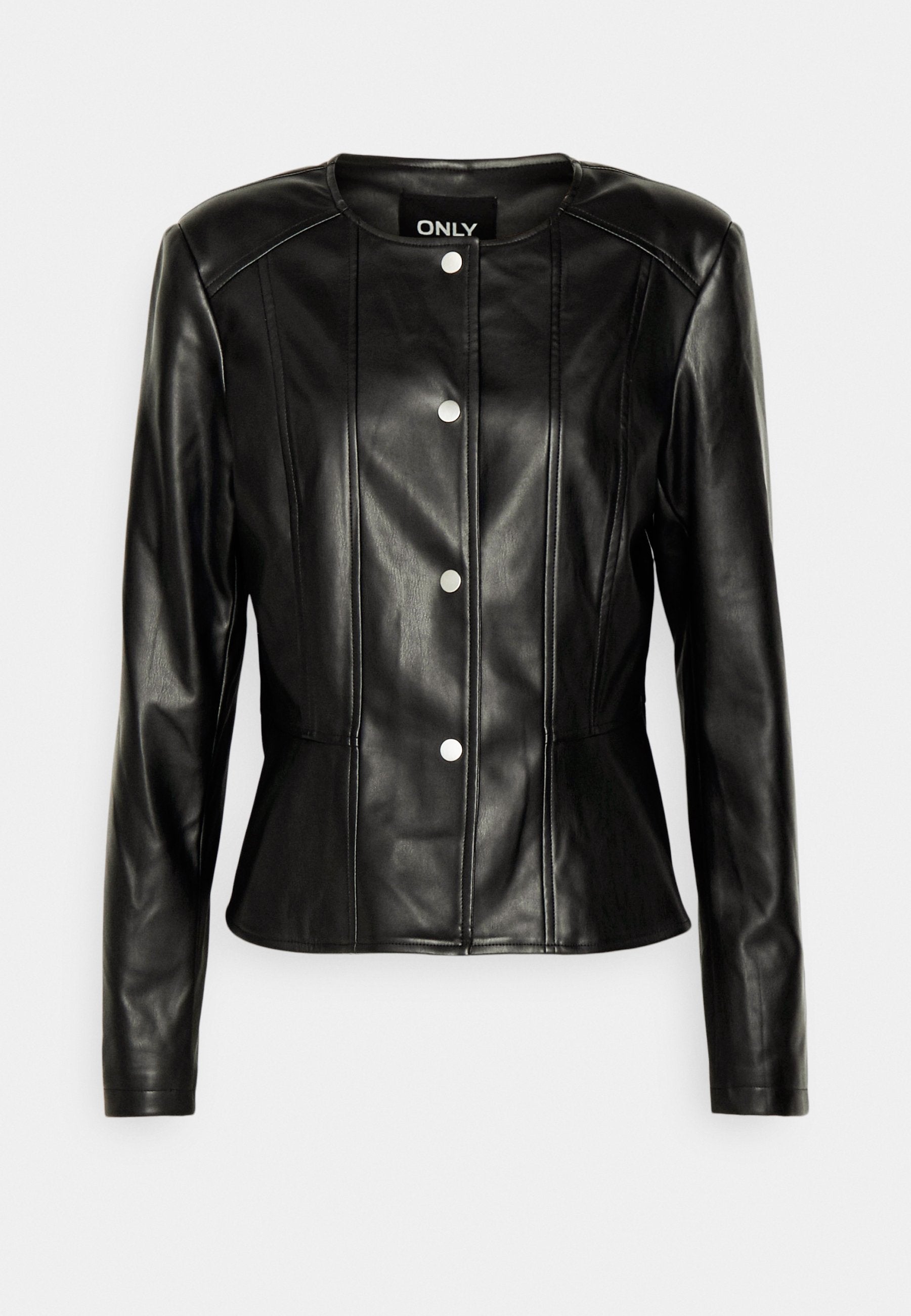 ONLSARA JACKET Media 1