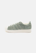 adidas Originals SUPERSTAR II UNISEX