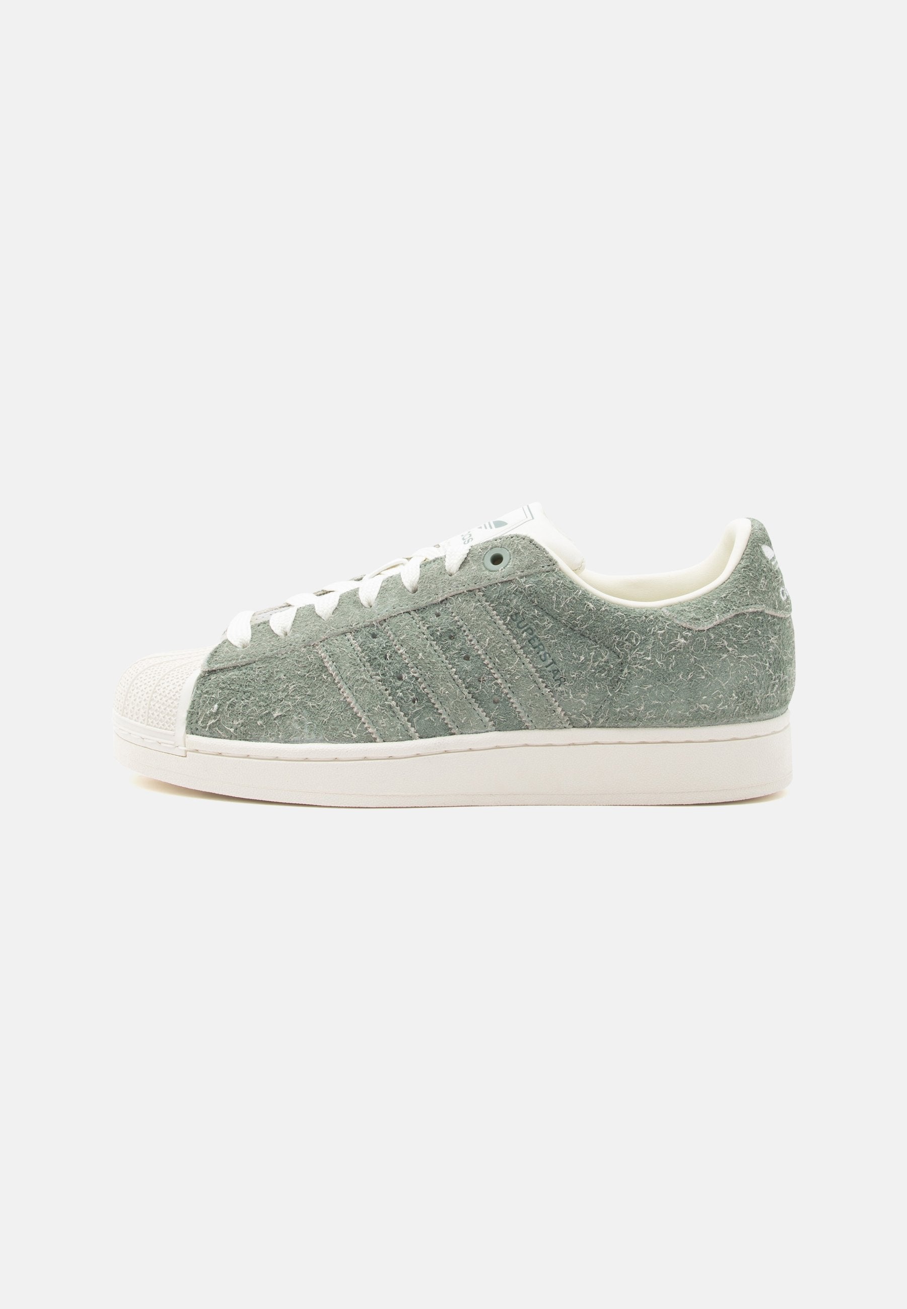 adidas Originals SUPERSTAR II UNISEX