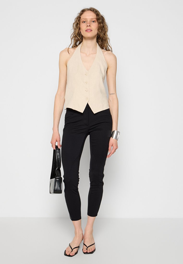 Lauren Ralph Lauren