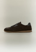 GANT SPEARCLUB