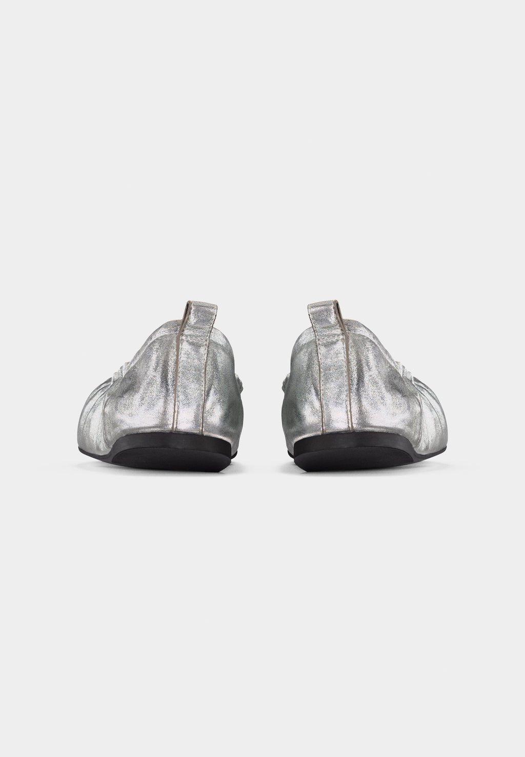 MAX&Co. MCAEDERE SCHUHE